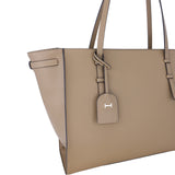 Hush Puppies Tas Wanita Tote bag Abril Tote L In Nude