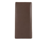 Hush Puppies Aksesoris Pria Wallet Jamie Long Wlt In Brown
