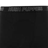 Hush Puppies Pakaian Pria Boxer Polysp1 Boxer