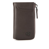 Obermain Aksesoris Pria Backpack Dario Keyholder In Brown