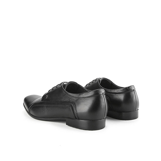Ferdio - Laces In Black