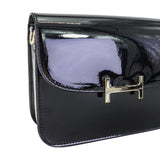 Hush Puppies Tas Wanita Emberly Sling M In Black