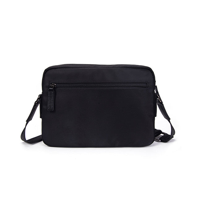 Hush Puppies Tas Wanita Molly Messenger Bag In Grey