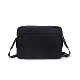 Hush Puppies Tas Wanita Molly Messenger Bag In Grey