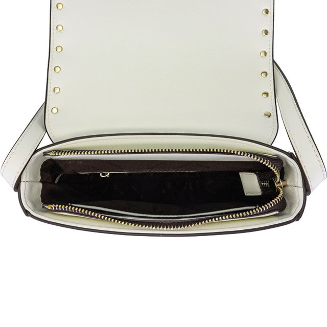 Leonie Sling L In White