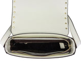 Leonie Sling L In White