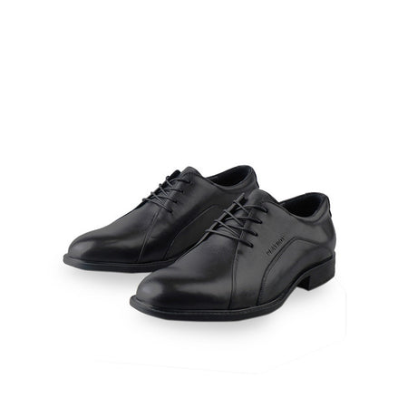 Playboy Shoes Pria Slip On Bradford Laces