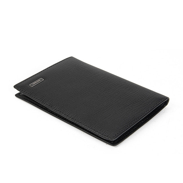 Hush Puppies Accessories Pria Long Wallet Nelly Passport H In Black