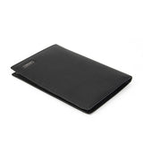 Hush Puppies Accessories Pria Long Wallet Nelly Passport H In Black