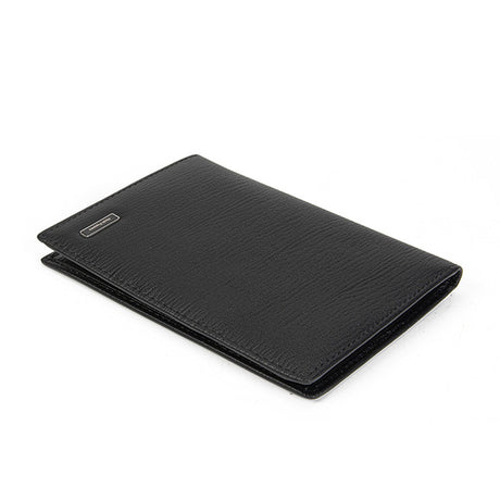 Hush Puppies Accessories Pria Long Wallet Nelly Passport H In Black
