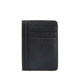 Hush Puppies Accessories Pria Wallet Polly Card H In Black