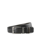 Hush Puppies Aksesoris Pria Pin Clip HPA50802BK