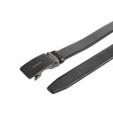 Psalms Autolock In Black