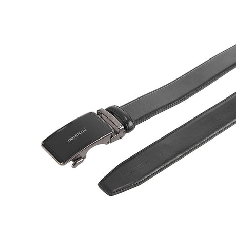 Psalms Autolock In Black