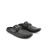 Playboy Sepatu Pria Loafers Ziggy
