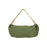 Hush Puppies Tas Wanita Kati Hobo L In Olive