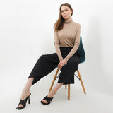 Hush Puppies Pakaian Wanita Pants Citrus