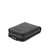 Crew Cardholder In Black