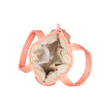 LeSportsac Tas Unisex Tote bag SHEEN MAGAZINE TOTE