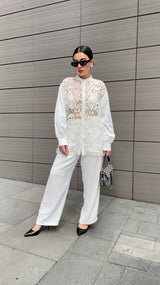 Stylisty Skull Shirts