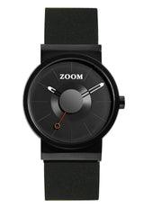 Casual Men's Watches ZM 3652M.2502