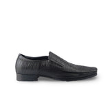Playboy Shoes Pria Zechon Slip On