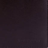 Hush Puppies Aksesoris Pria Long Wallet Noriko Long Wlt In Dark Brown