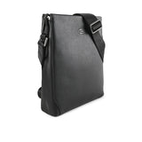 Waco Sling Bag In Black