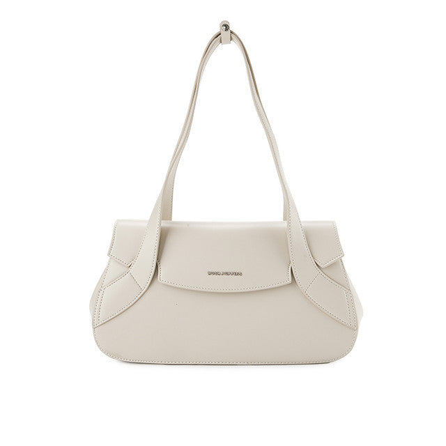 Cassidah Shoulder In Beige