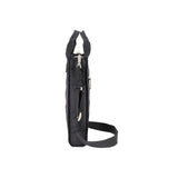 LeSportsac Tas Wanita Tote bag Essential Sm Book Tote In Black C