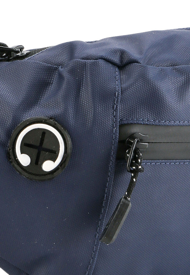 Kingship Waist Bag Murphy Navy
