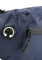 Kingship Waist Bag Murphy Navy