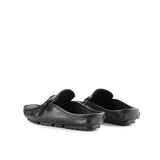 Playboy Sepatu Pria Loafers Gretzh Mule