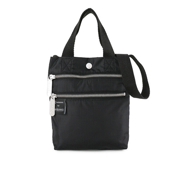 LeSportsac Tas Wanita Tote bag MINI BORSA