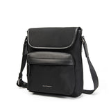 Hush Puppies Tas Wanita Michael Sling Bag In Black