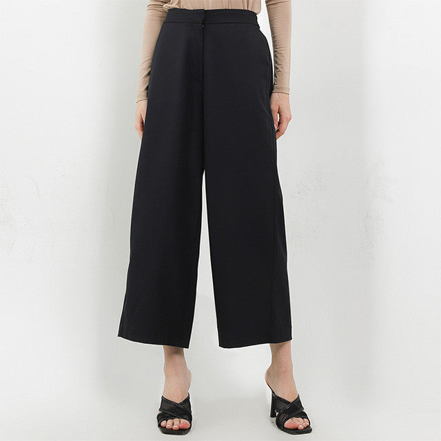 Hush Puppies Pakaian Wanita Pants Citrus