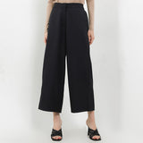 Hush Puppies Pakaian Wanita Pants Citrus