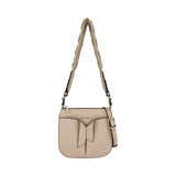 Hush Puppies Tas Wanita Sling Bag Flazel Sling (M) In Camel