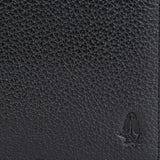 Hush Puppies Accessories Pria Polly Short Wlt In Black