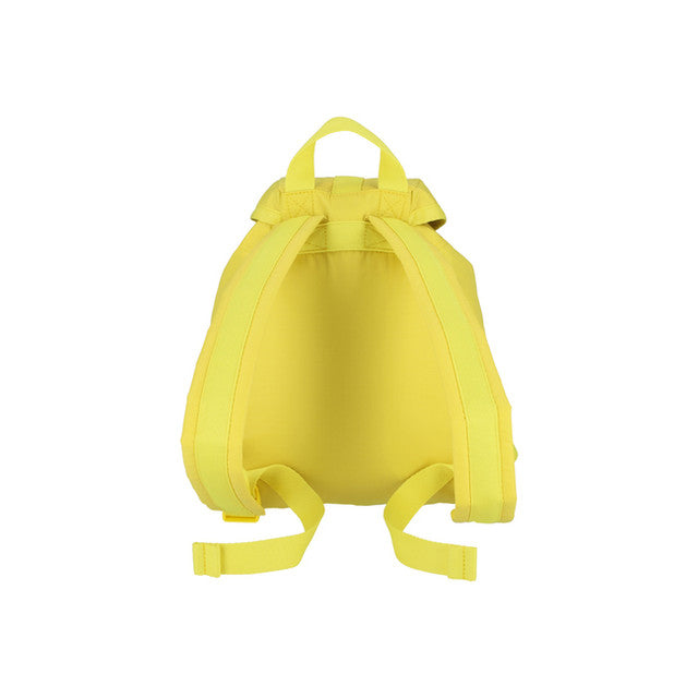 LeSportsac Tas Wanita Backpack Small Voyager In Primrose Yellow