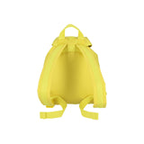 LeSportsac Tas Wanita Backpack Small Voyager In Primrose Yellow