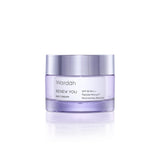 Wardah Renew You Day Cream 30 g (Pc(s))