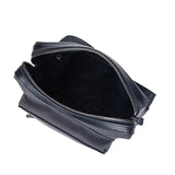 Hush Puppies Tas Pria Lake Sling Bag In Grey