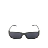 Kingship Kacamata Sunglasses Gorgeous In Black
