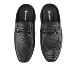 Playboy Sepatu Pria Loafers Ziggy