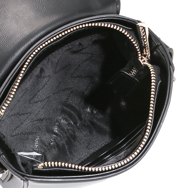 Leonie Sling M In Black