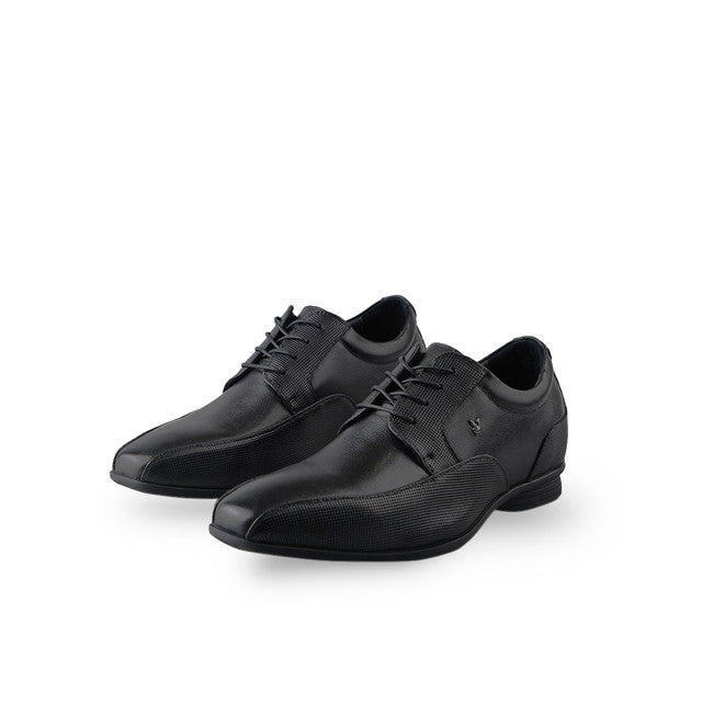 Playboy Shoes Pria Slip On Zerrico Lace