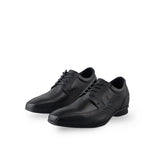 Playboy Shoes Pria Slip On Zerrico Lace