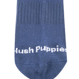 Hush Puppies Aksesoris Pria Stone M Ankle Socks In Multi color