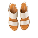 Niko Iris In Khaki